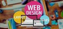 Creare Site de Prezentare Realizare Pagina Web Promovare Website SEO
