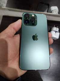 Iphone 13Pro 256Gb Sotiladi Ideal holatda