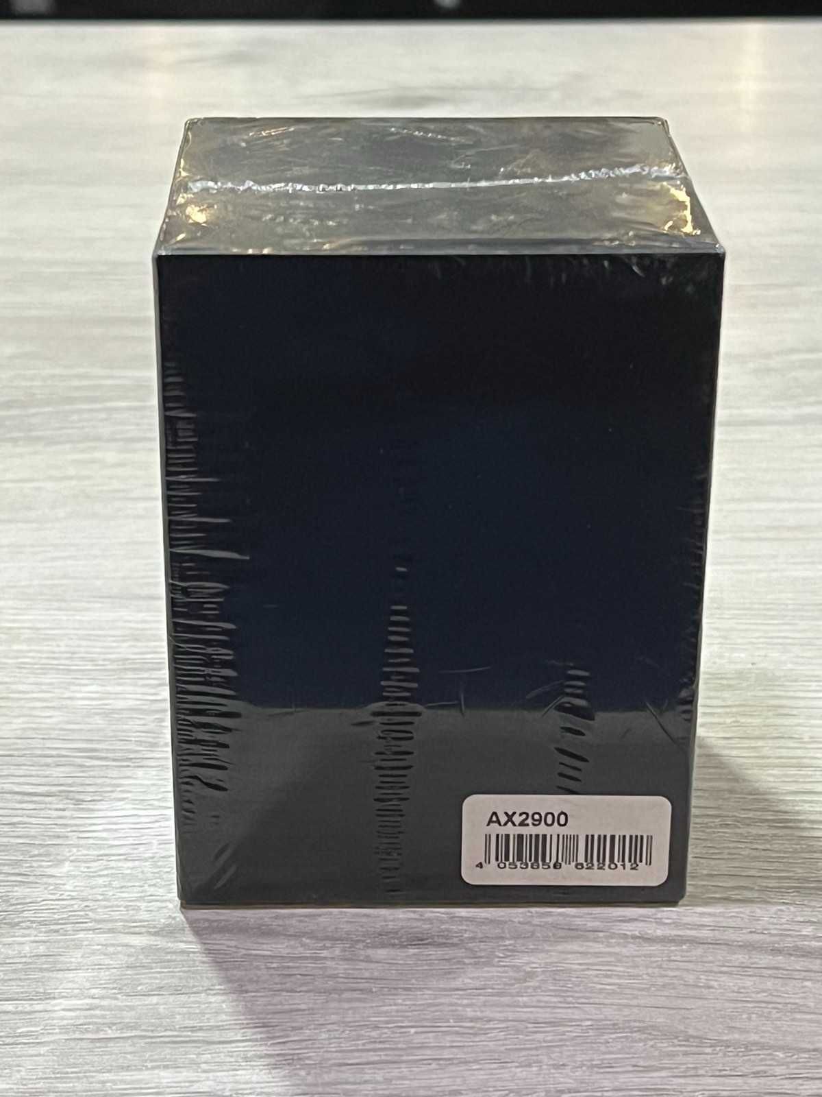 Продавам Armani Exchange AX2900