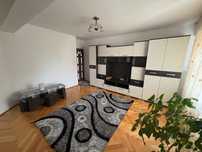 Închiriez apartament 2 camere – Mănăștur