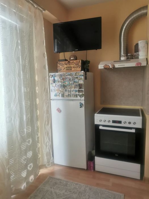 Продава се Двустаен апартамент в с. Жеглица, Област Видин - 60 кв.м за 850 €/кв.м - Снимка #7