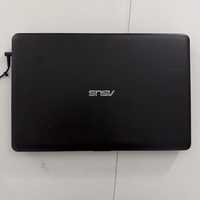 Ноутбук Asus X540U