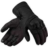 Зимни мото ръкавици Revit размер S