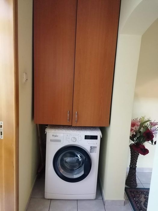De vânzare apartament 2 camere decomandat
