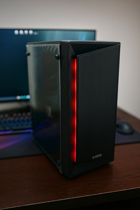 Oʻyin uchun arzon koʻmpyuter 10-avlod