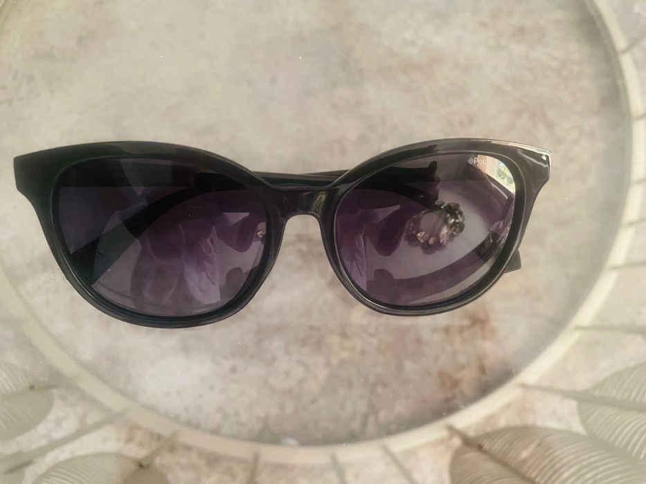 Ochelari soare noi Polaroid