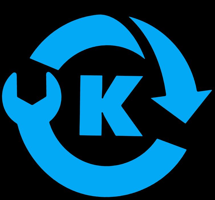 Безшумни инверторни хладилни агрегати KLIMATRON