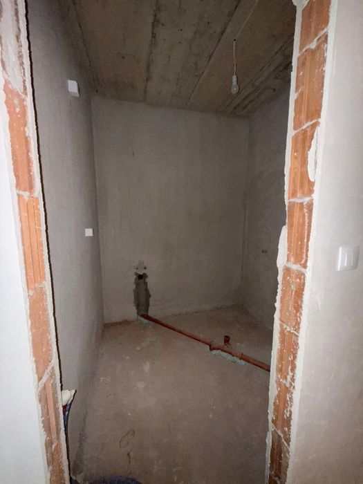 Продава се Двустаен апартамент в Пловдив, Тракия - 73 кв.м за 1643 €/кв.м - Снимка #13