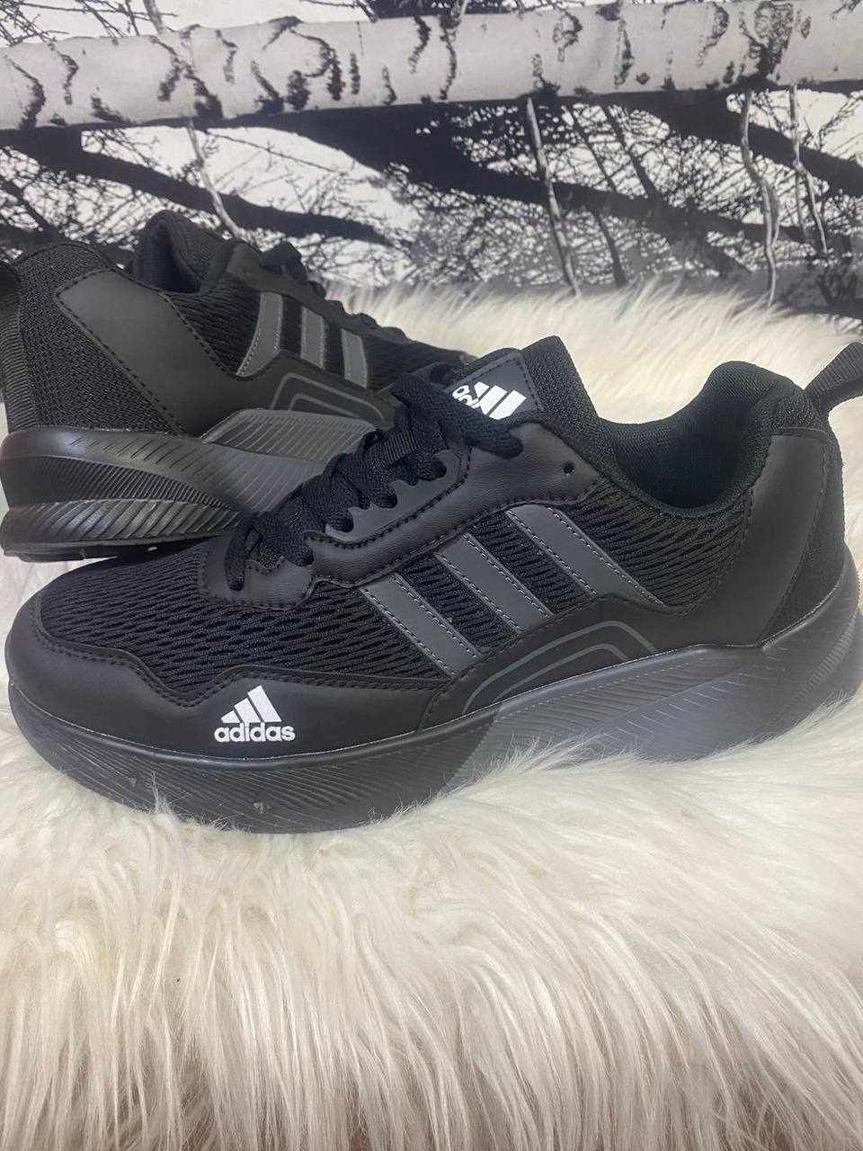 Adidași barbati 40-45