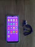 Samsung galaxy a22 5g,in stare EXCEPTIONALA.,SUPER.,CA NOU!