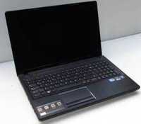 dezmembrez laptop lenovo G580