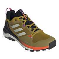 ADIDAS TERREX SKYCHASER 2 - Привезли из ЕВРОПЫ размеры от 40 до 45.