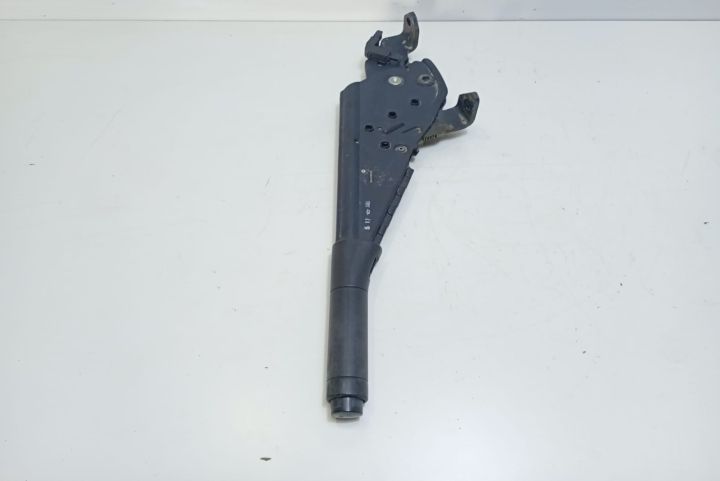 Maneta Frana de mana 7H1711301B Volkswagen VW Transporter T5