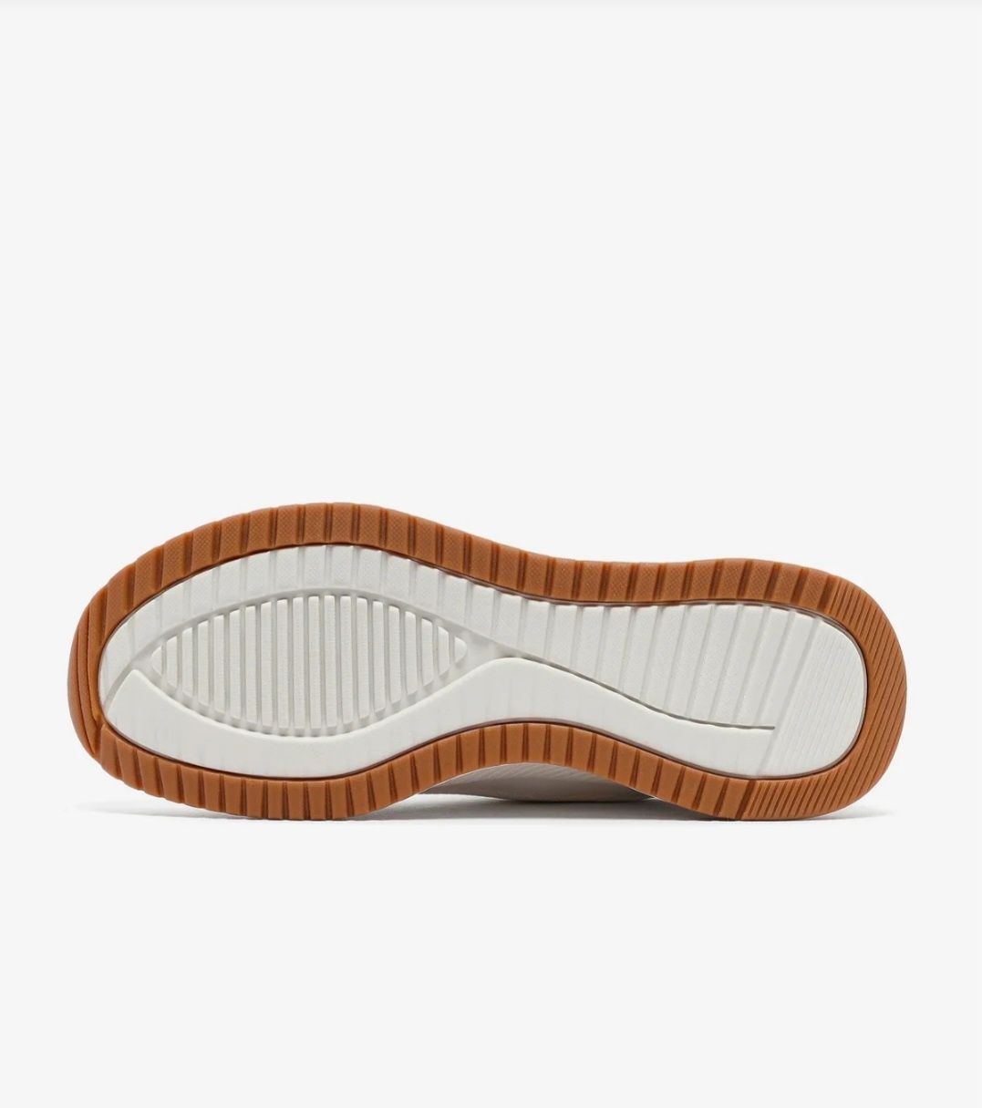 Маратонки Sketchers