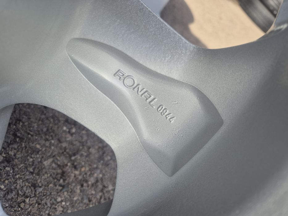 Джанти за МЛ 163