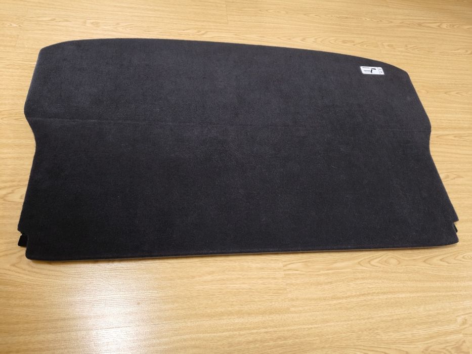 Кора за багажник Honda CR-V 3 (2007–2012)