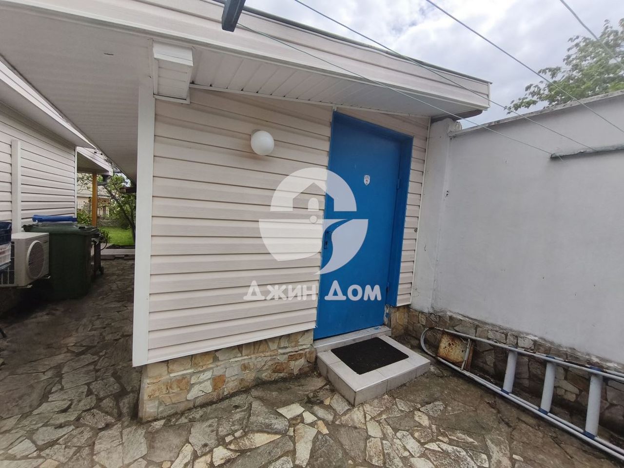 Продава се Къща в Бяла - 100 кв.м за 1700 €/кв.м - Снимка #7