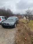 Бмв 535Д 272кс 2006г