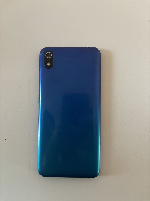 Срочно Продам Redmi 7a