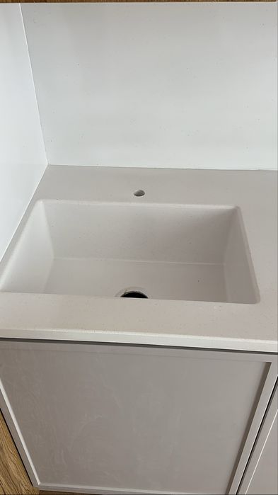 Столешница Oshxona va qol yuvish joylari uchun