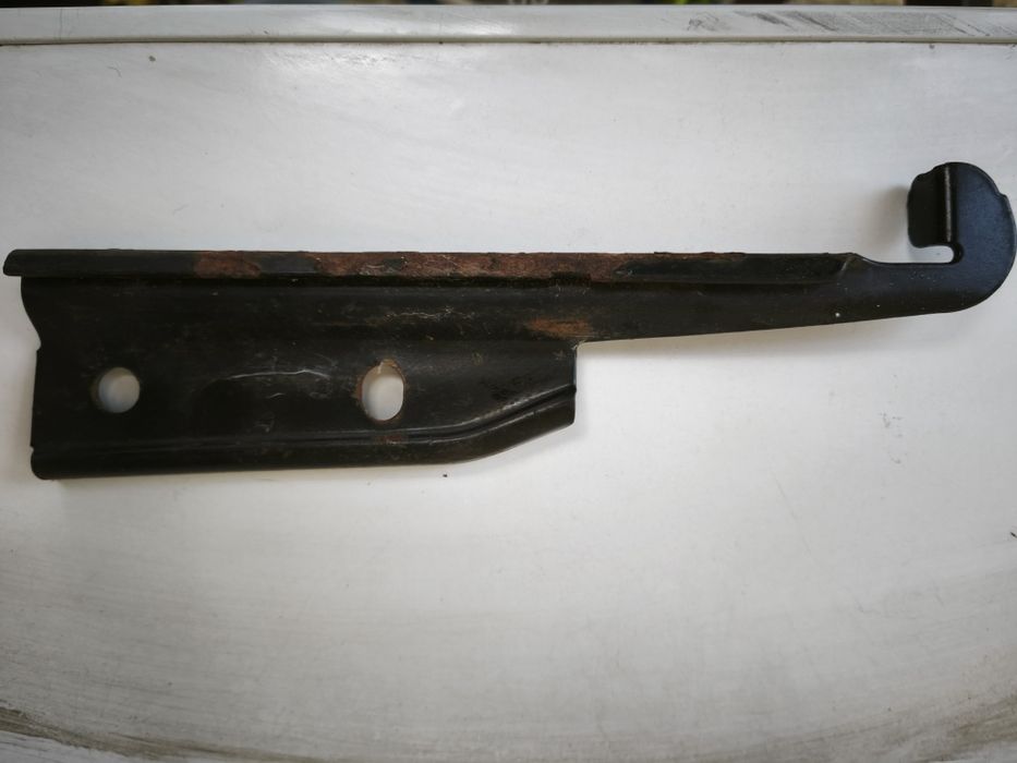 Рено 19 фарове, мигачи и др.