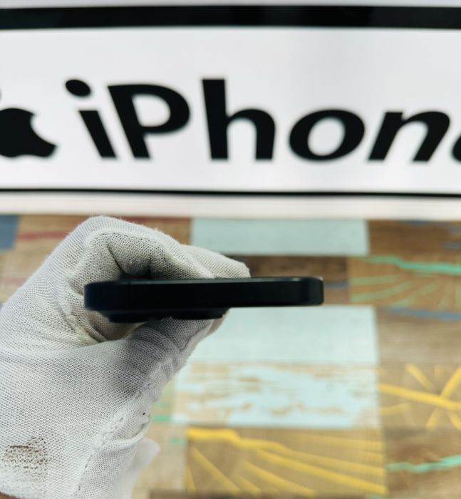 iPhone 15 Pro 128GB като нов
