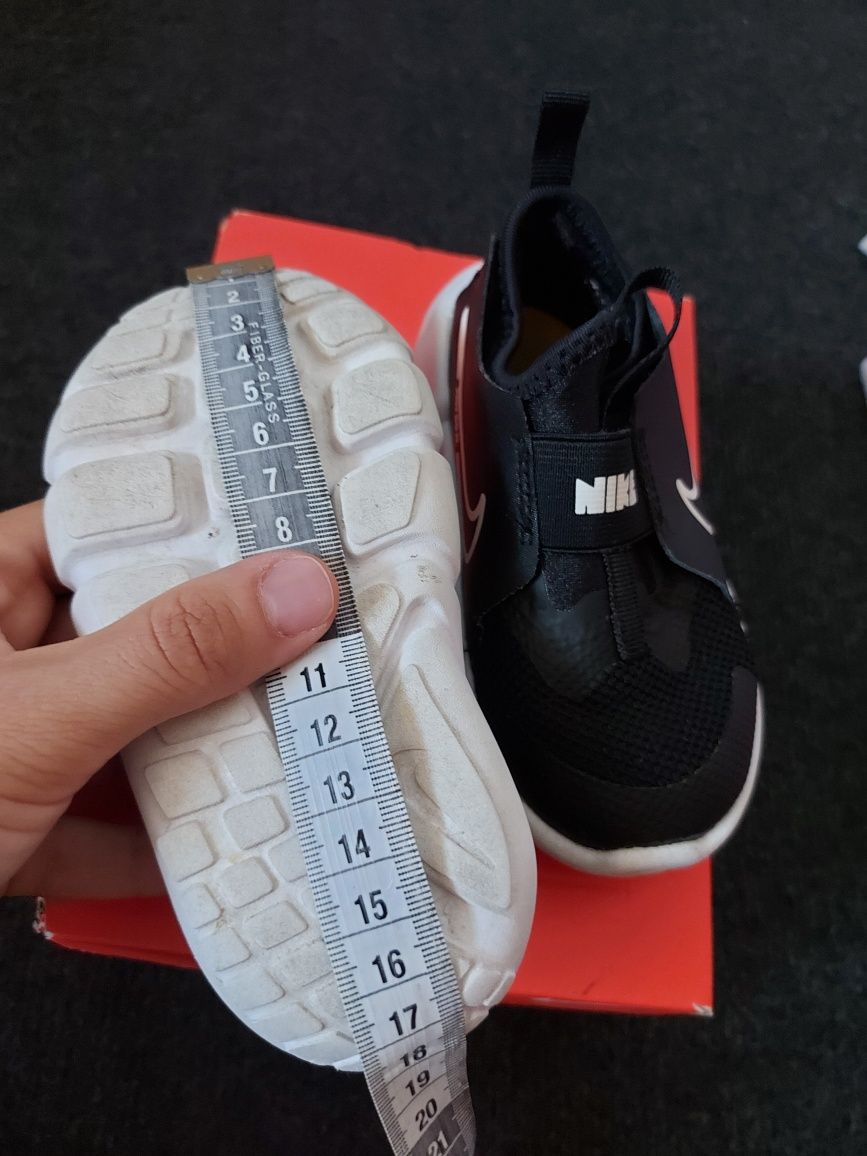 Adidași Nike diverse marimi