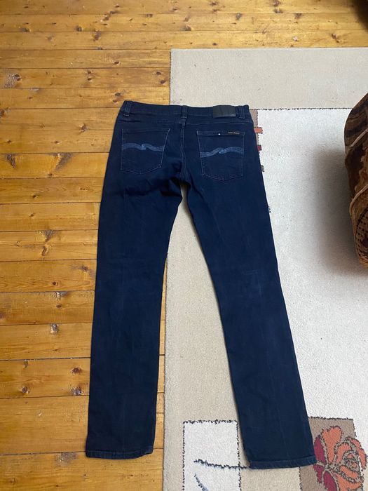 Продавам нови дънки