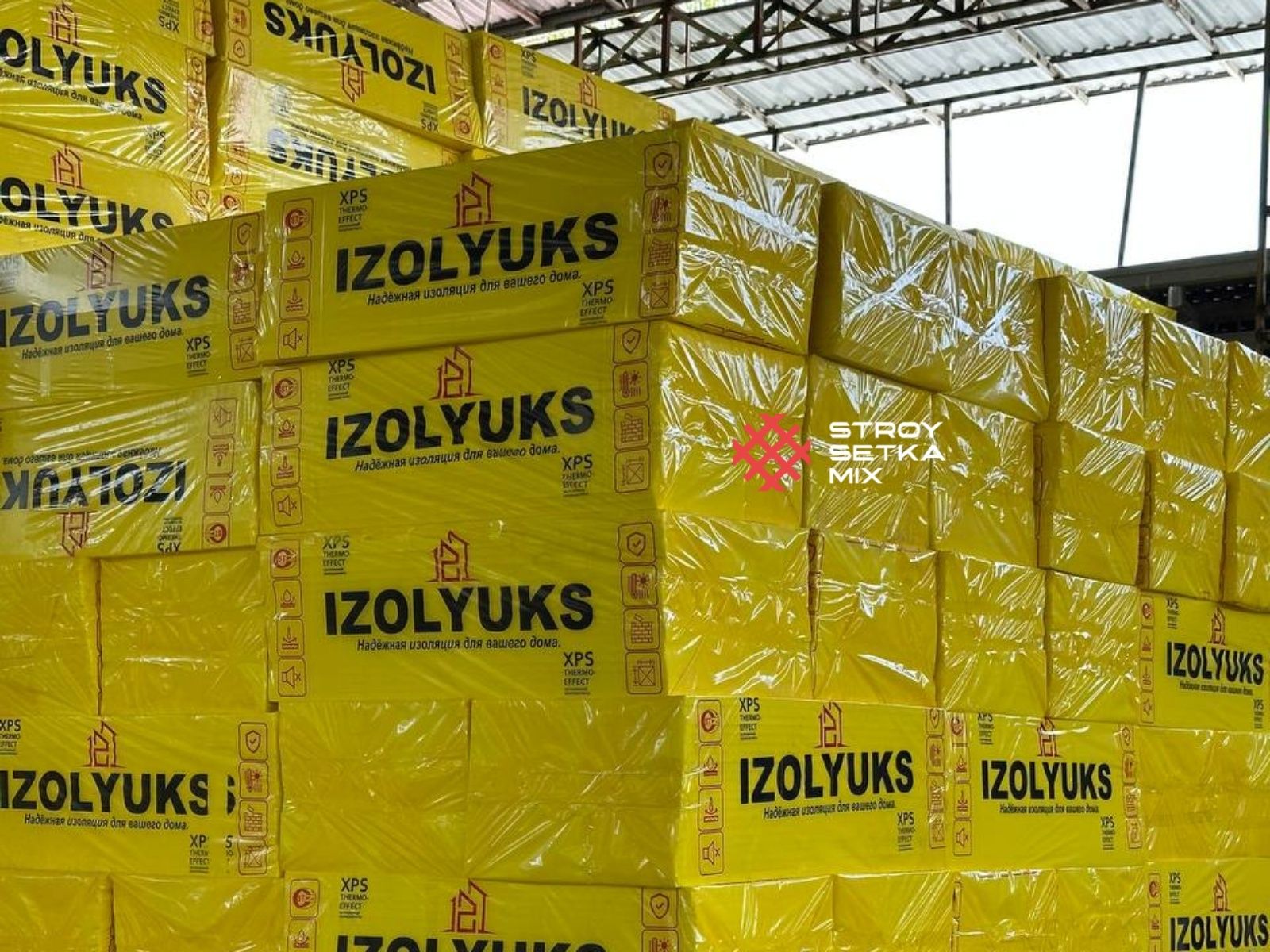 Penopleks penoplex optom Пенопласт пуке izolyuks xps penopolistirol