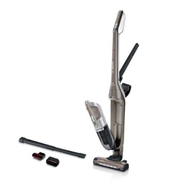 Прахосмукачка Bosch Flexxo Gen2 23V max 2в1