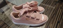 Кецове PUMA в добро състояние