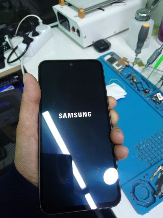 Samsung a54 128 gb