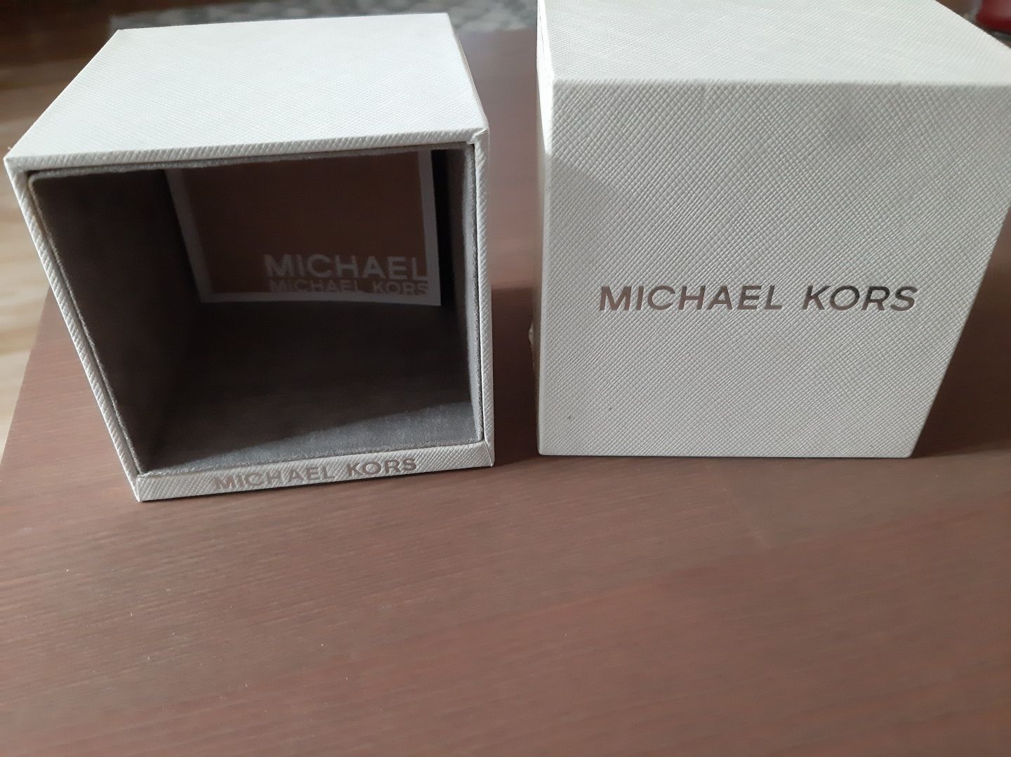Ceas dama Michael Kros