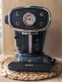 Кафе машина за еспресо - Ariette Retro 1388A
