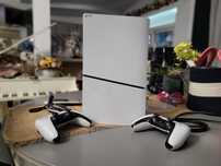 PS5 2 controllere