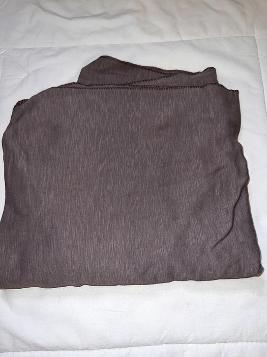 Wrap Elastic Manduca