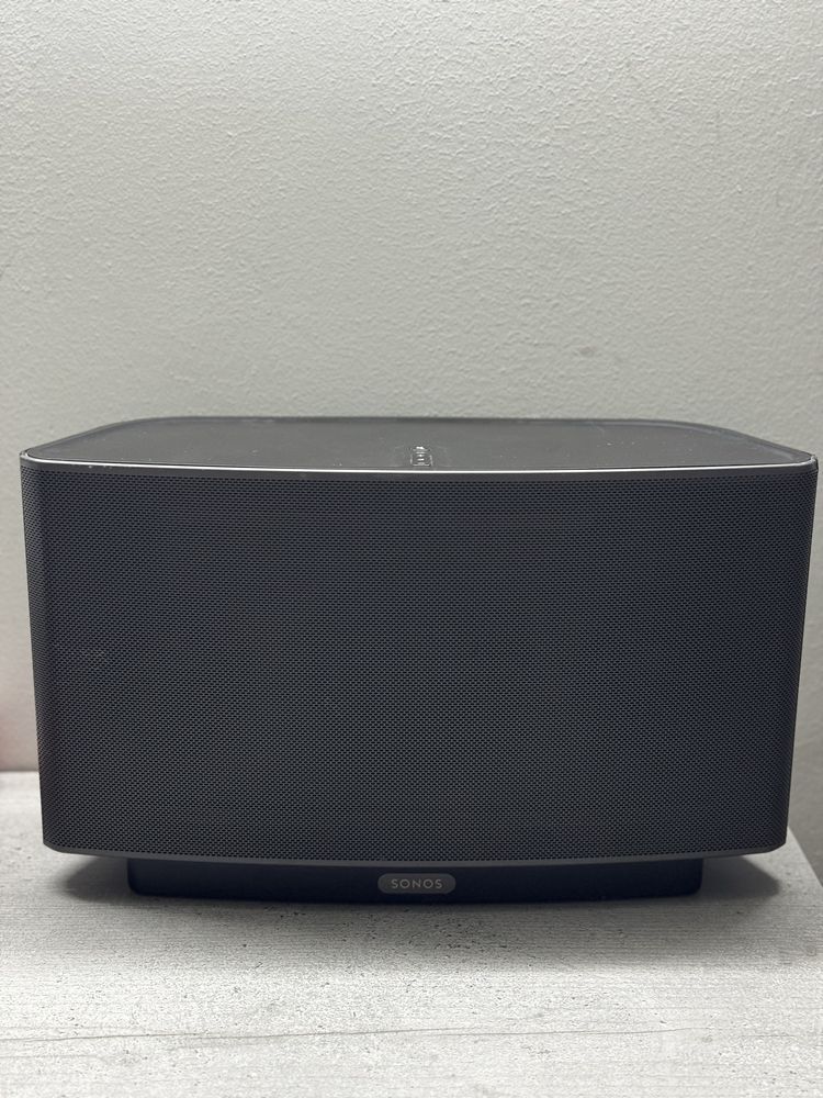 Sonos Play 5 Generation 1