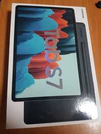Продам Galaxy Tab S7 (SM-T875)