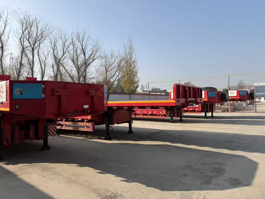 trailer/treller/traller/trall