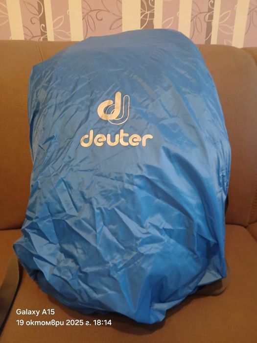 Раница DEUTER Futura 28