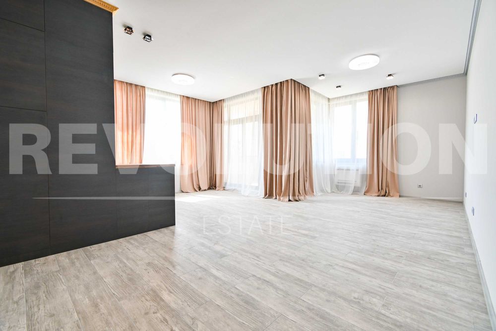 Продава се Тристаен апартамент в София, Витоша - 137 кв.м за 2592 €/кв.м - Снимка #3