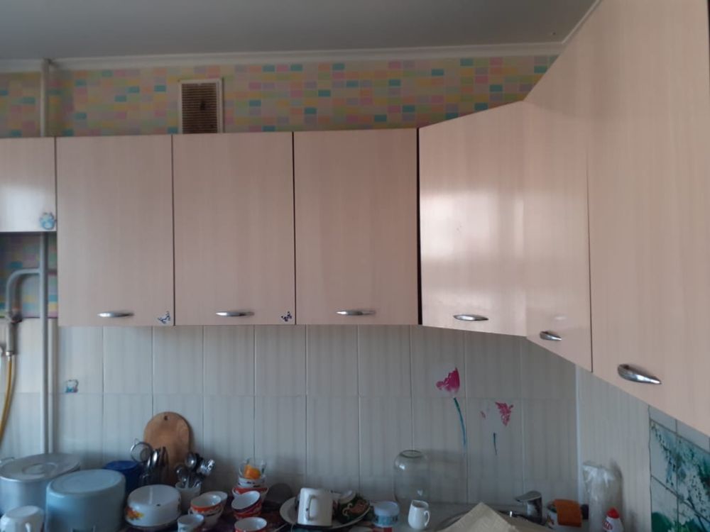 Продам 2 комнатную квартиру в городе Кандыагаш