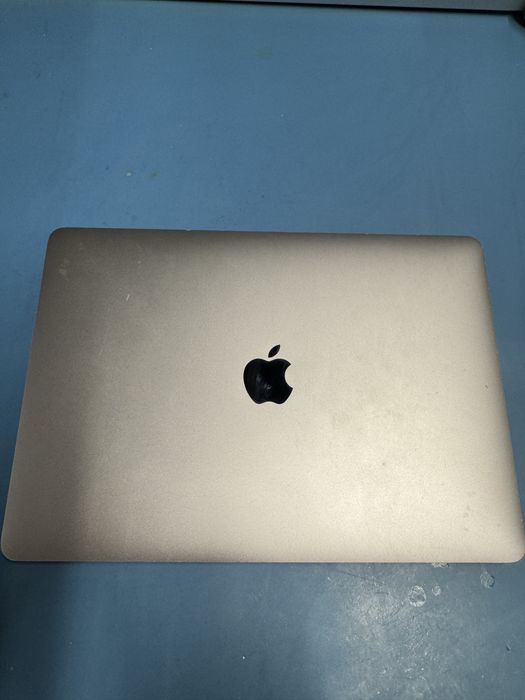 Apple MacBook PRO
