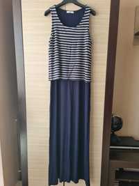 Rochie EdC Esprit,nouă fara eticheta, L