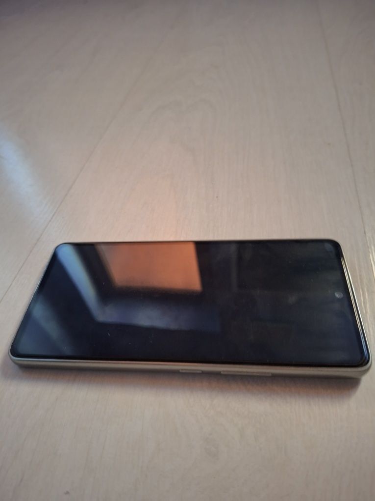 SAMSUNG Galaxy A53 5G