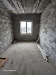 1 хонали квартира сотилади