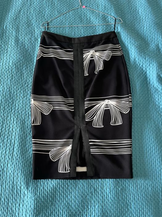 Fuste de dama marimea M 38/40