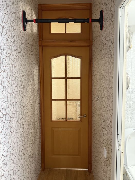 Двери межкомнатные  в идеальном состоянии