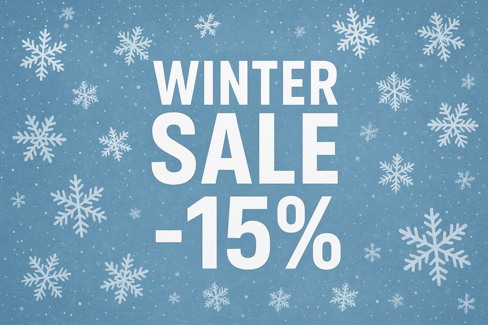 Раздвижные Окна Двери  ПВХ VEKA