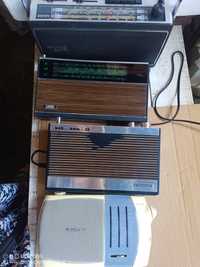 Grundig prima boy 80